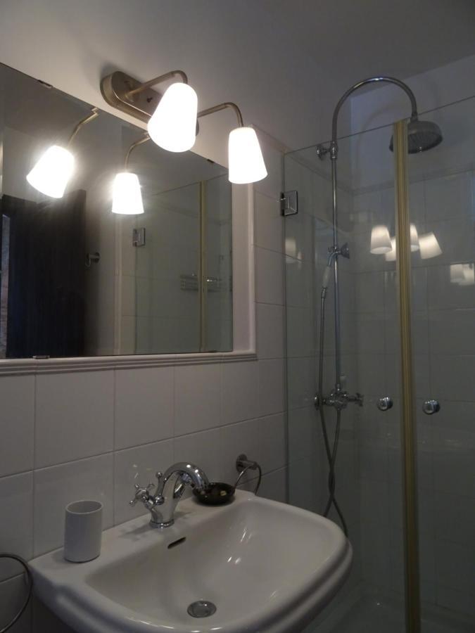 Apartamentos La Loba Medina-Sidonia Room photo